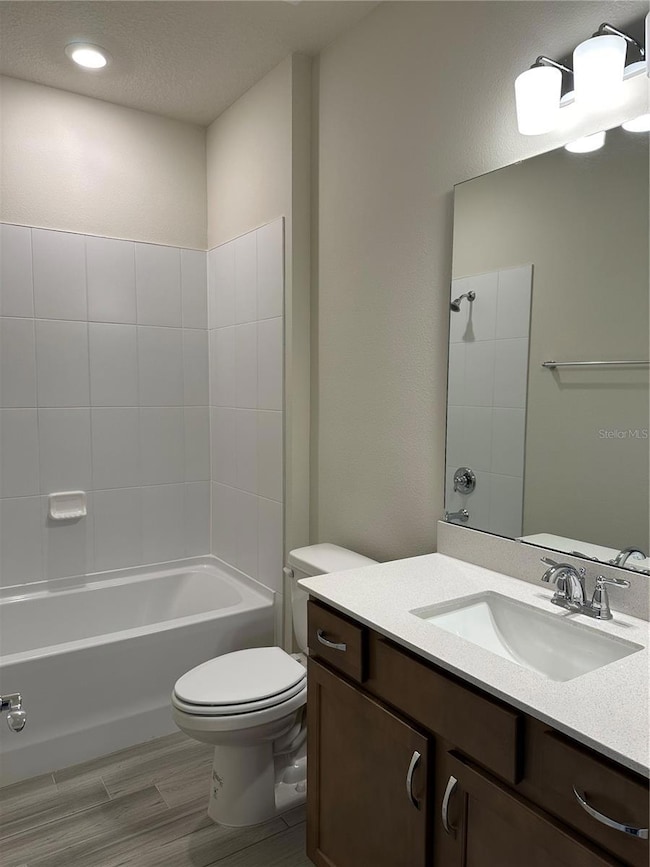 Bathroom #2