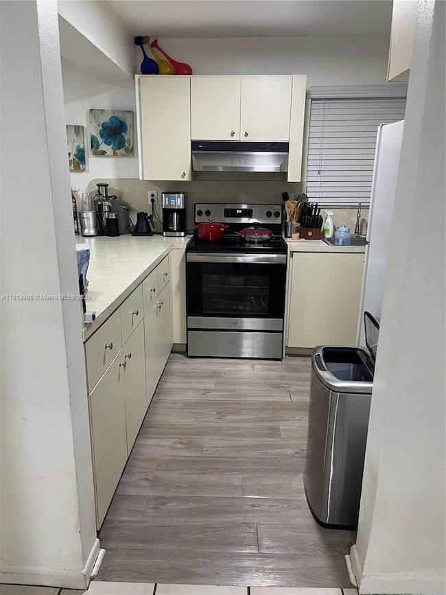 20520 SW 92nd Place, Cutler Bay, FL 33189 - photo 3