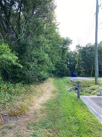 0 N Washington Hwy unit 2017381, Ashland, VA 23005 - photo 2