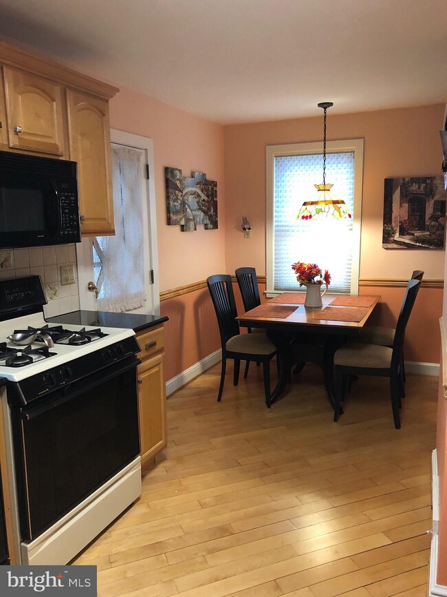 229 Signal Rd, Drexel Hill, PA 19026 - photo 7