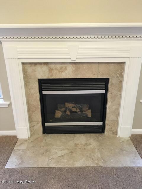 6208 Hines Mill Way, Louisville, KY 40291 - photo 6