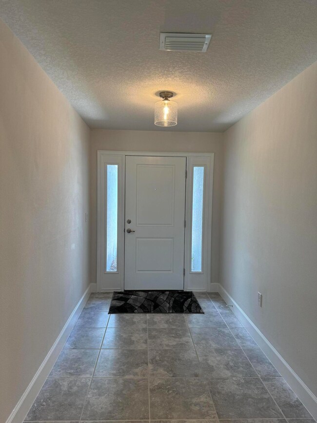 795 Lantana St, Cocoa, FL 32926 - photo 3