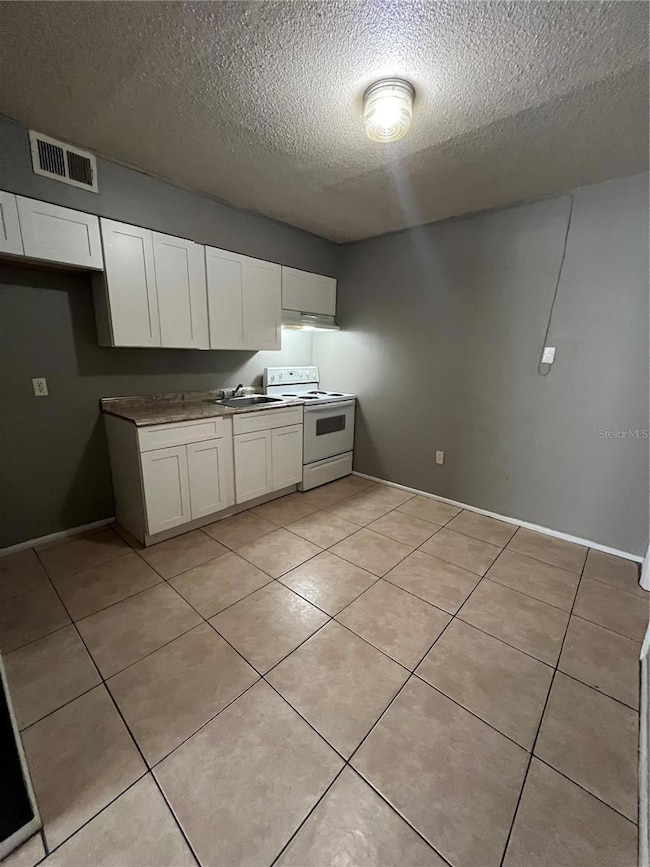 800 N Hastings St unit 1, Orlando, FL 32808 - photo 3