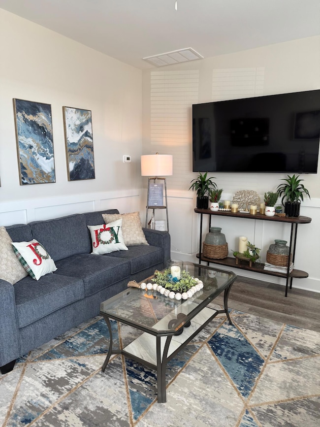 114 Penny Ln, Valparaiso, FL 32580 - photo 4