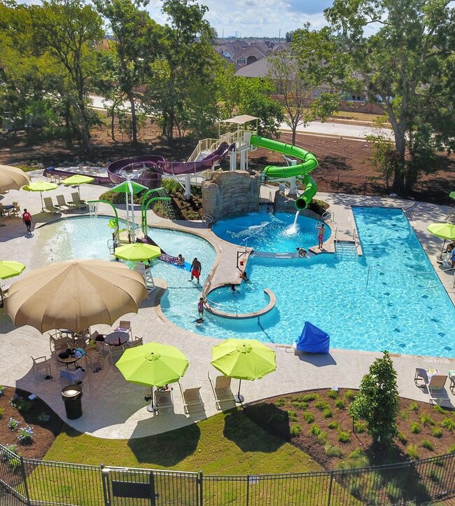 22922 Henderson Row Dr, Richmond, TX 77469 - photo 6