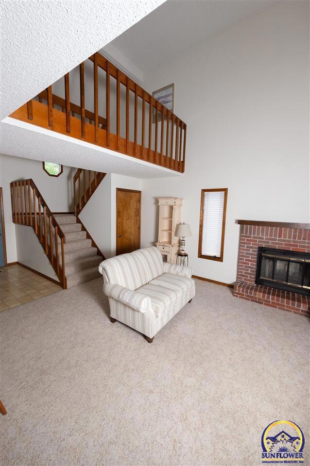 4832 SW 36th Terrace, Topeka, KS 66614 - photo 3