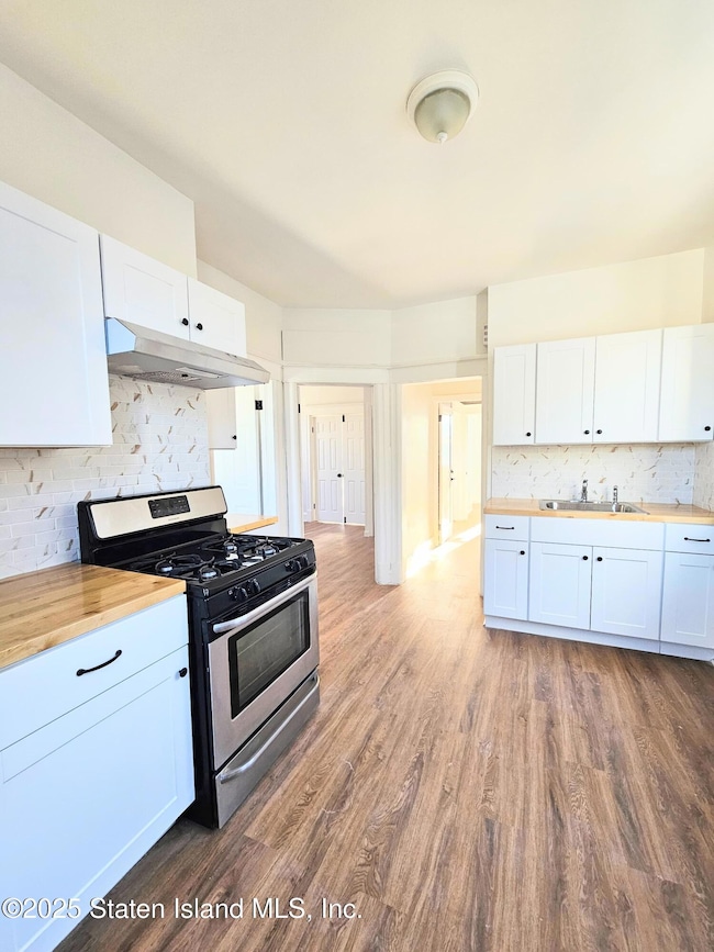 65 Anderson St unit 2, Staten Island, NY 10305 - photo 3