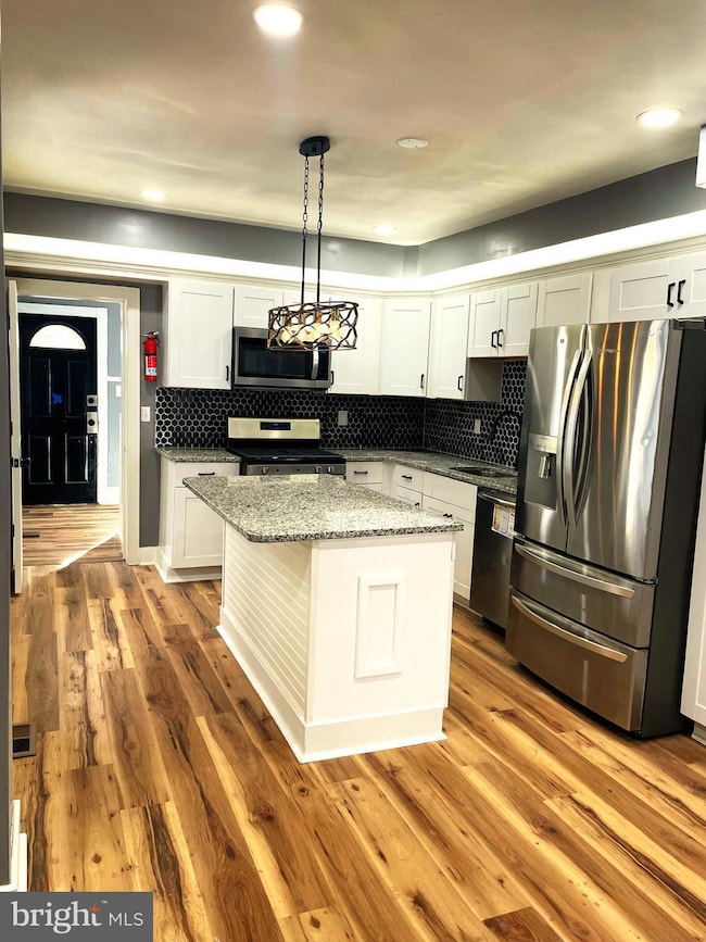 6312 Paschall Ave, Philadelphia, PA 19142 - photo 4