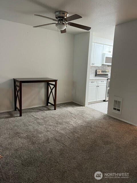 8010 Mukilteo Speedway unit 105, Mukilteo, WA 98275 - photo 3