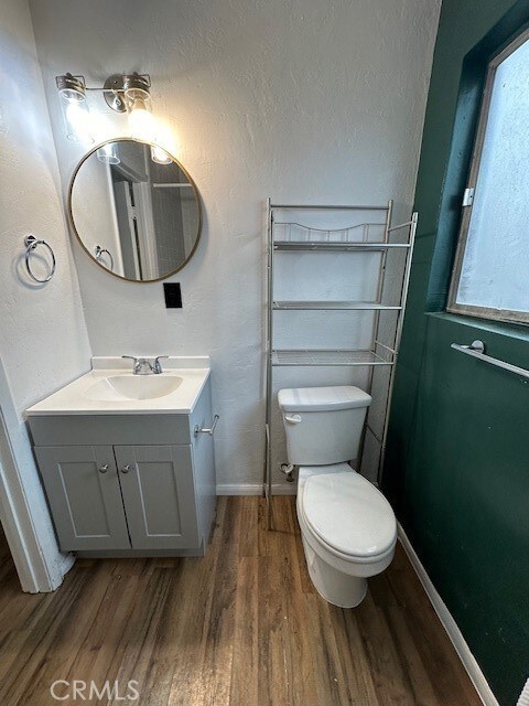 1913 Nipomo Ave, Long Beach, CA 90815 - photo 6