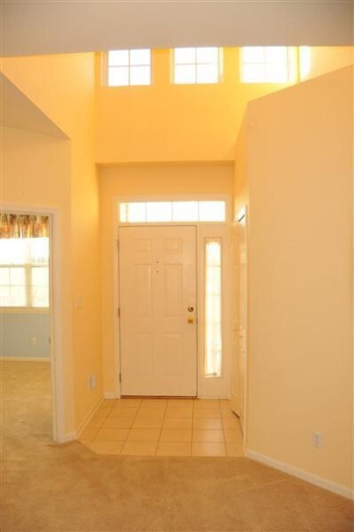 1096 Seberger Way, Dyer, IN 46311 - photo 5