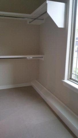 1105 W Daffodil Ave unit 26, Pharr, TX 78577 - photo 7