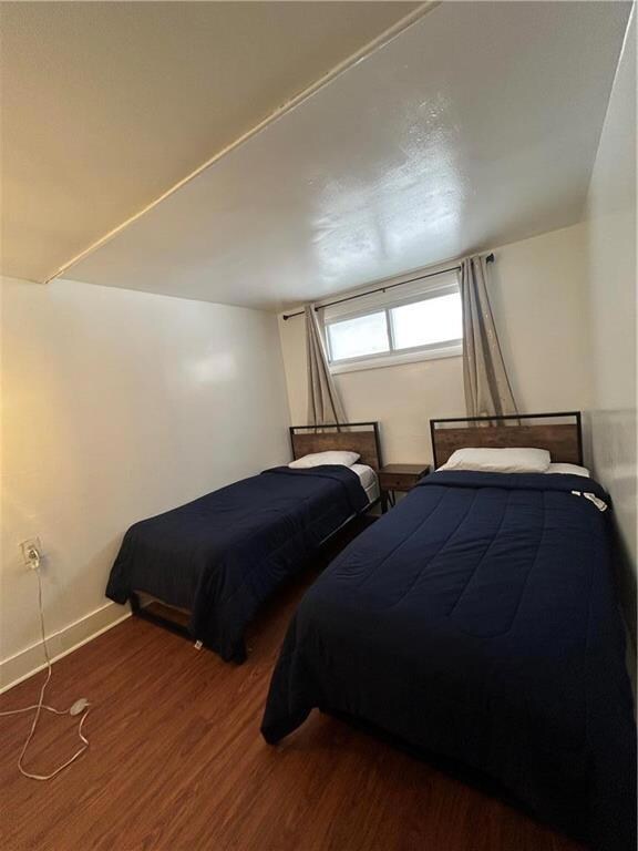 7077 Boulder Ct, Tobyhanna, PA 18466 - photo 6