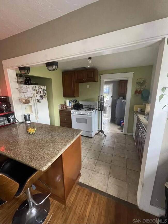 4667-69 35th St, San Diego, CA 92116 - photo 7