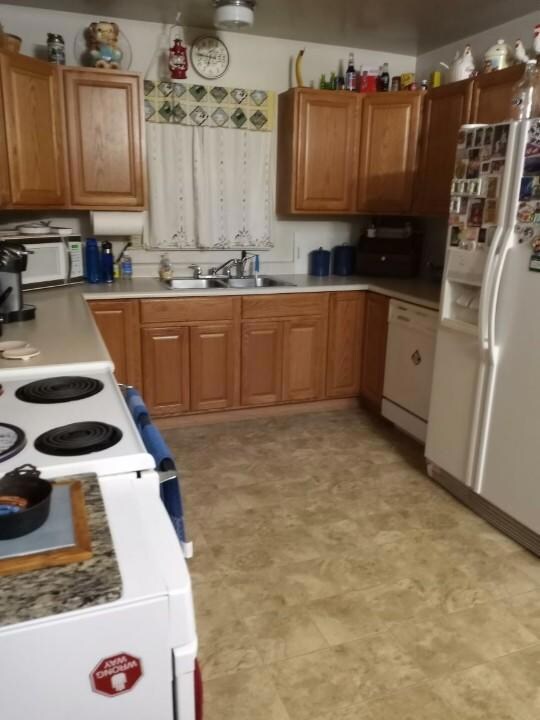 Kitchen 2