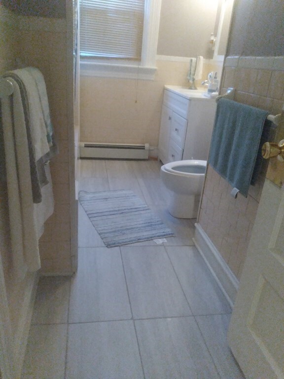 291 5th St, Fall River, MA 02721 - photo 4