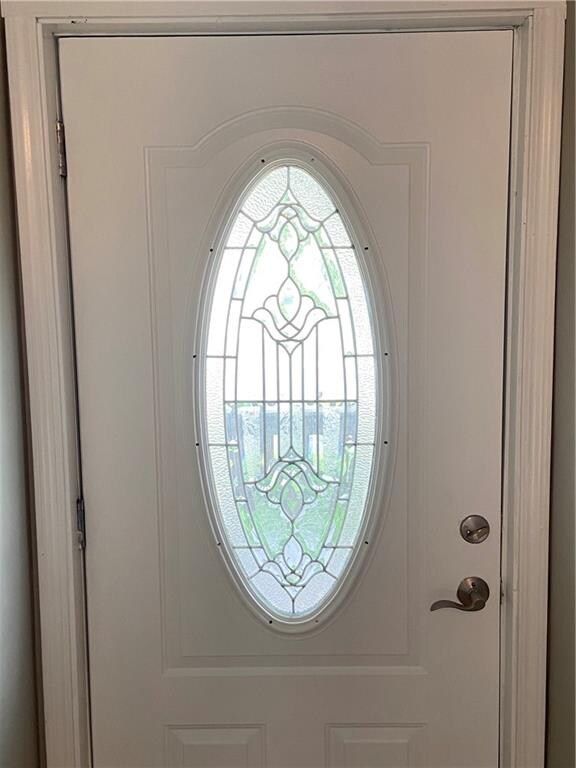 136 3rd St, Tipton, IN 46072 - photo 7