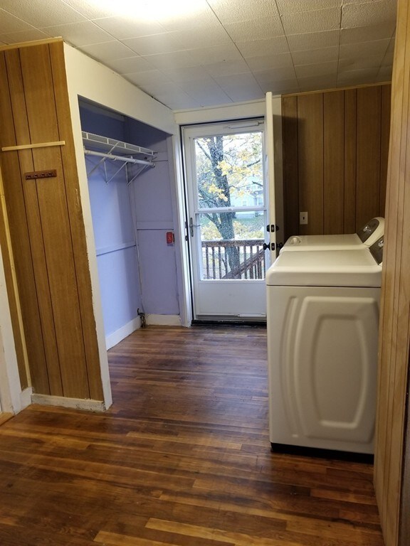 179 Summer St unit 2, Weymouth, MA 02188 - photo 7