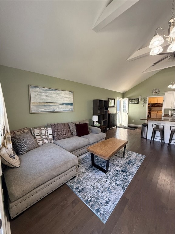 68 Bronson St, Oswego, NY 13126 - photo 7