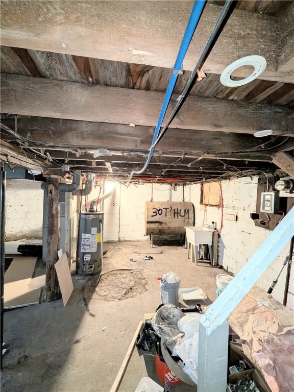 94 Peck St, Rochester, NY 14609 - photo 7