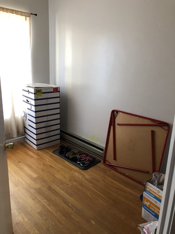 879 Harrison Ave unit 3, Boston, MA 02118 - photo 4