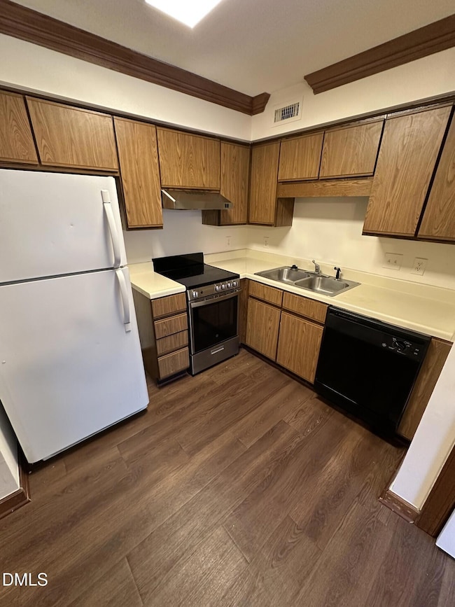 3607 Helix Ct unit 101, Raleigh, NC 27606 - photo 3