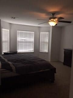 31607 Chapel Rock Ln, Spring, TX 77386 - photo 4