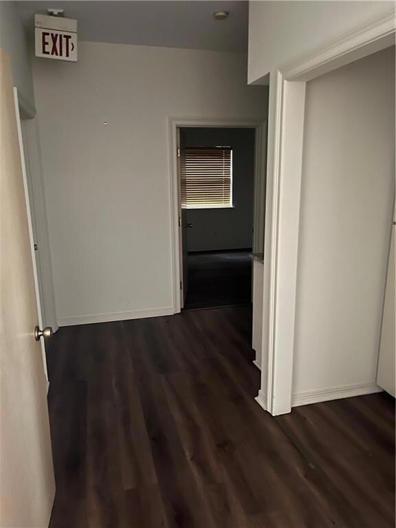 409 W 21st Ave unit A, Covington, LA 70433 - photo 5