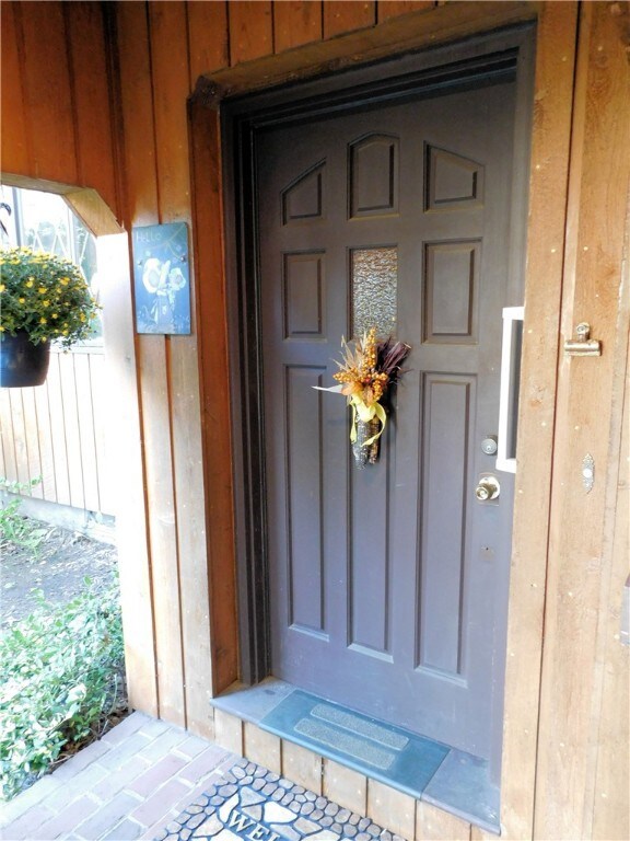 22 Hamlet St, Pascoag, RI 02859 - photo 4