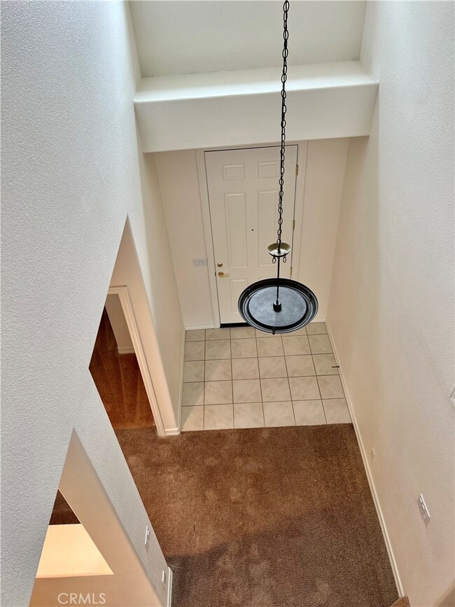 31937 Daniel Way, Temecula, CA 92591 - photo 5