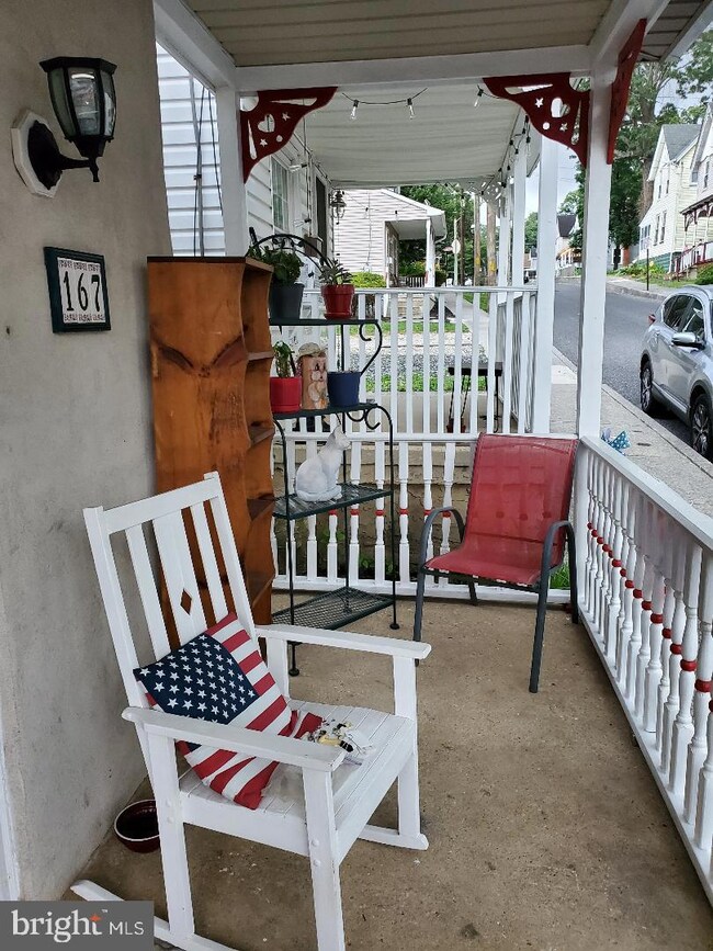 167 West Ave, Pitman, NJ 08071 - photo 3