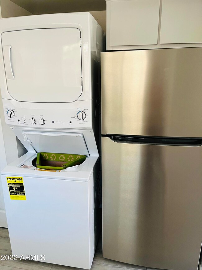 unlisted-address, Tempe, AZ 85283 - photo 7