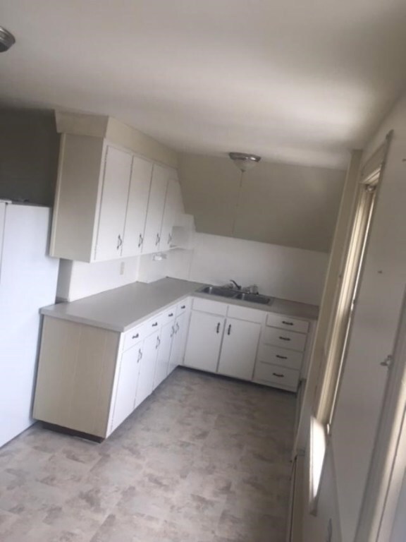 116 Englewood Ave, Pawtucket, RI 02860 - photo 5