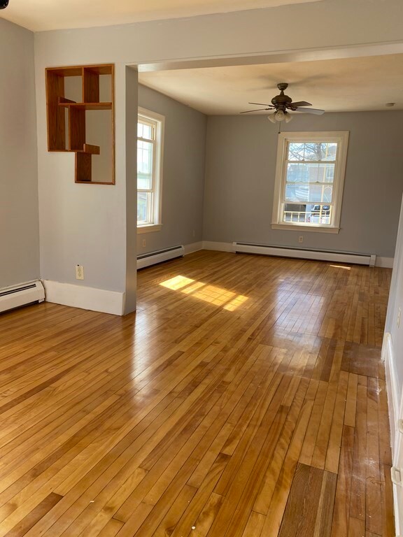 22 Grammont Rd, Worcester, MA 01607 - photo 6