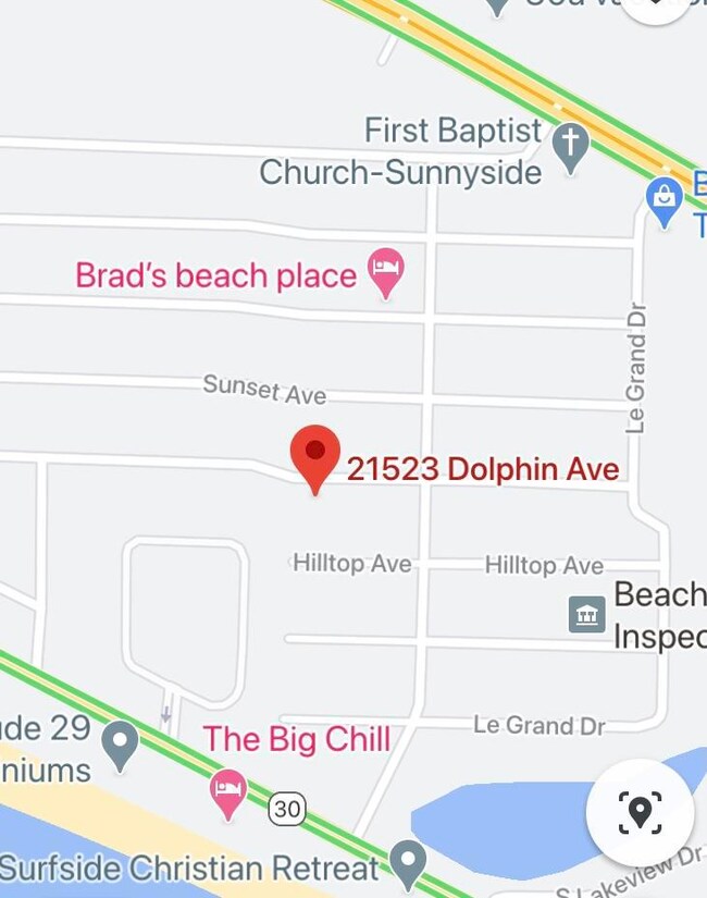 7D028599-9E9B-45B6-B6A5-892C6D72C379