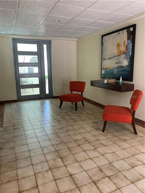 1801 Ave McLeary unit 802, San Juan, PR 00911 - photo 4