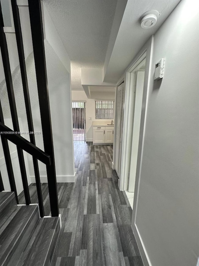 7510 SW 152nd Ave unit A107, Miami, FL 33193 - photo 4