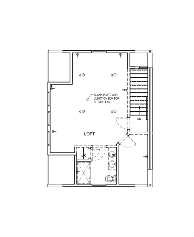 Unit 3B_Rendering_3rdFlr