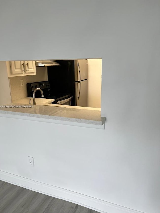 Montecarlo of Miami Condominiums unit A-514, Miami, FL 33169 - photo 4