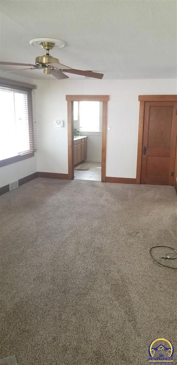 1149 SW High Ave, Topeka, KS 66604 - photo 2