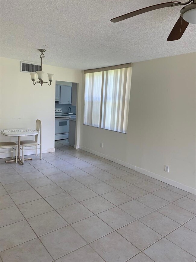 3651 Environ Blvd unit 256, Lauderhill, FL 33319 - photo 6