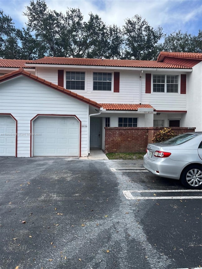 8939 NW 23rd St unit 8939, Coral Springs, FL 33065 - photo 2