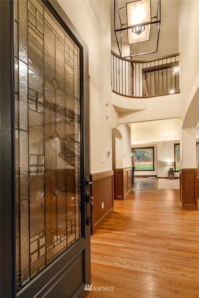 9307 270th St E, Graham, WA 98338 - photo 2