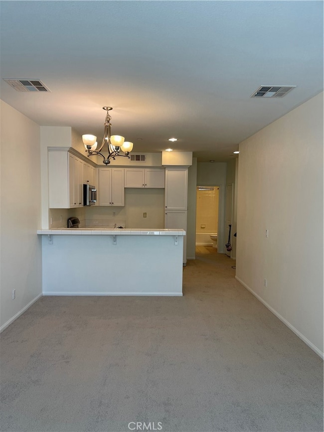 503 S Brea Blvd unit 18, Brea, CA 92821 - photo 6