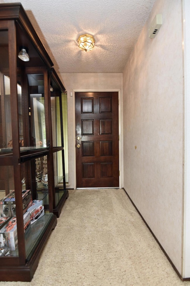 1760 Blevins Ct, Turlock, CA 95380 - photo 2