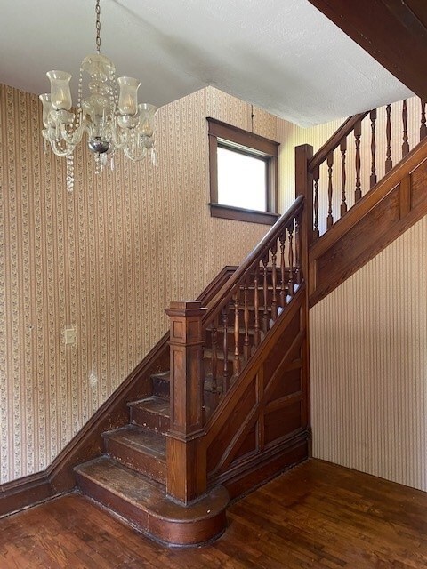 255 S 11th St, Salina, KS 67401 - photo 3