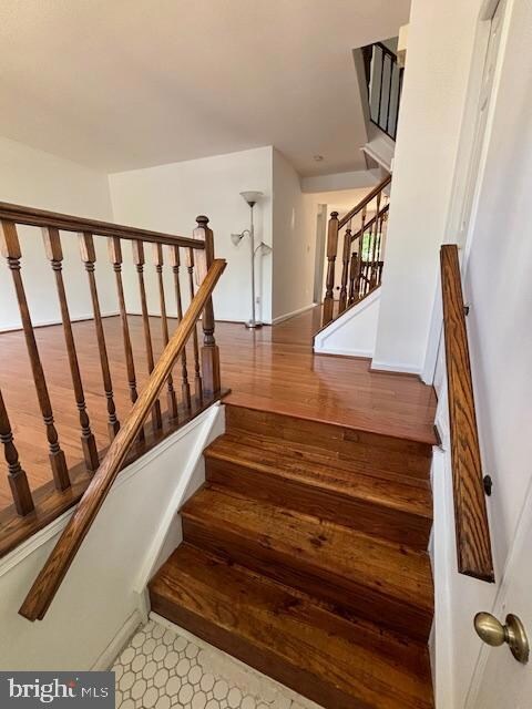 46803 Ironstone Terrace, Sterling, VA 20164 - photo 2