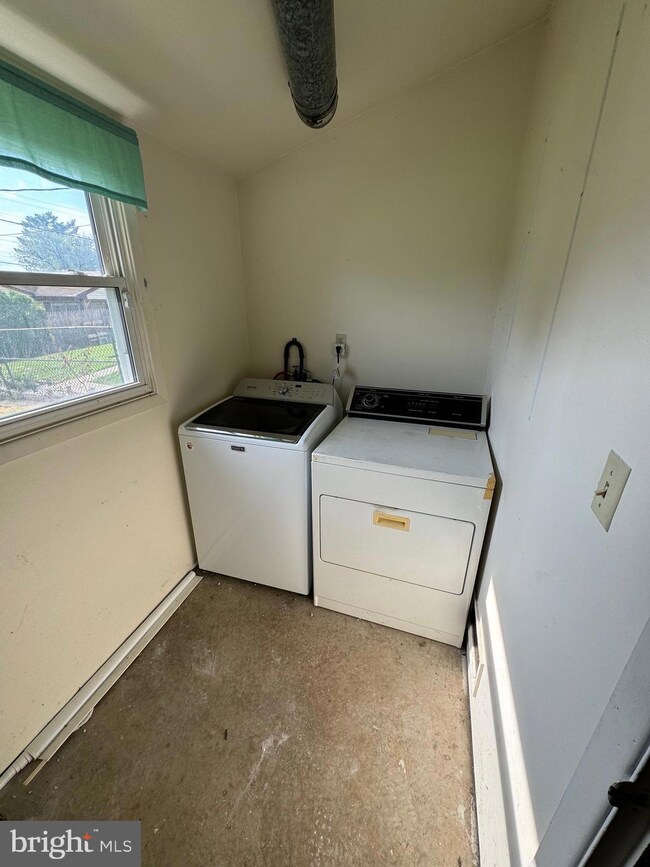 95 Hazelwood Cir, Willingboro, NJ 08046 - photo 6