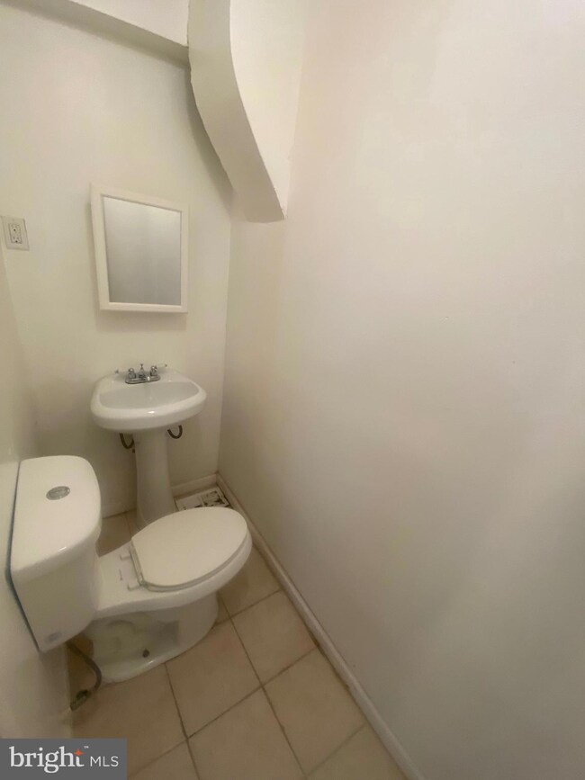 113 W 29th St, Wilmington, DE 19802 - photo 6