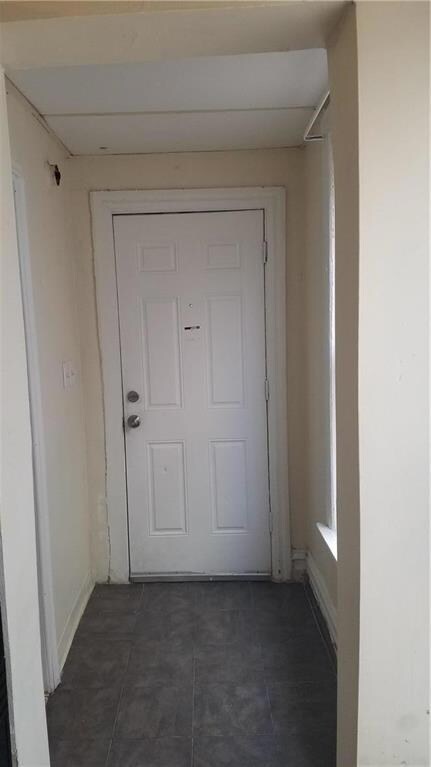 625 W Turner St unit 1, Allentown, PA 18102 - photo 6